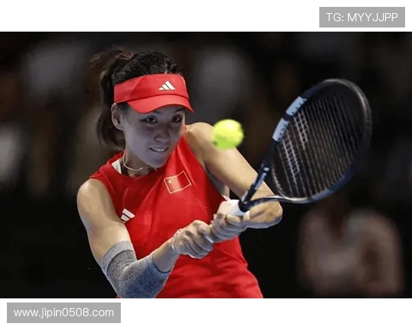 澳网三日卫冕登场王欣瑜张帅 澳网三日卫冕登场王欣瑜张帅