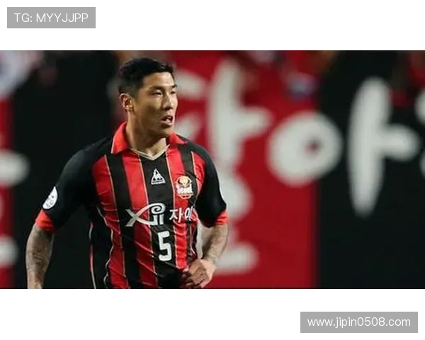 中国香港初五迎战首尔队贺岁杯