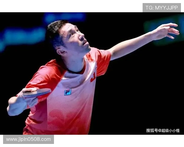 国乒男单迎挑战 雨 Hugo跃居第二