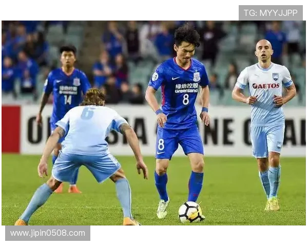 町田点球大战淘汰水户强势晋级