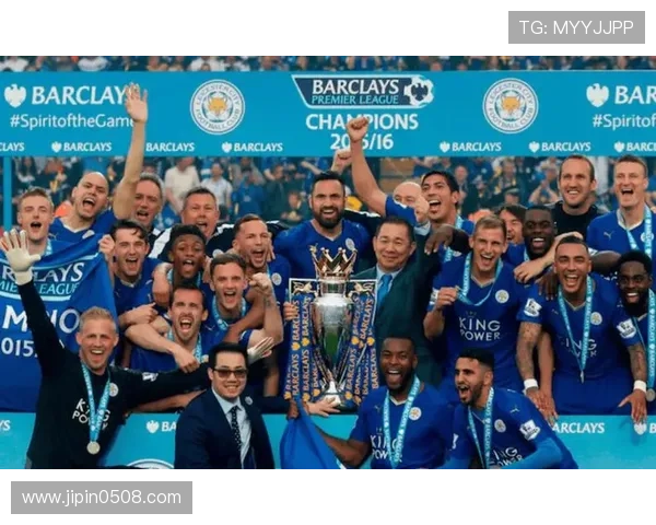 莱斯特城降级区拟聘罗维特救火