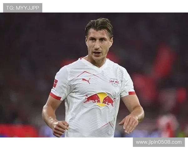 维罗纳慷慨无果 佩莱破坏力十足 奥尔班红牌过于草率