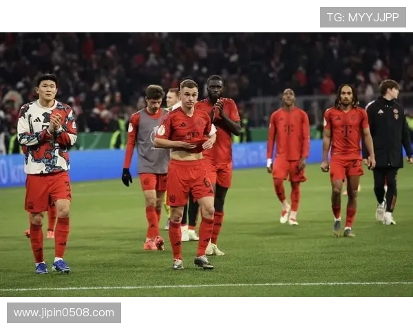 莱默尔奥利塞比肩拉姆罗本传奇