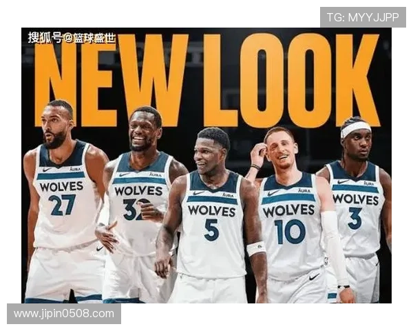 塔拉沃伦加盟足监机构新动向记