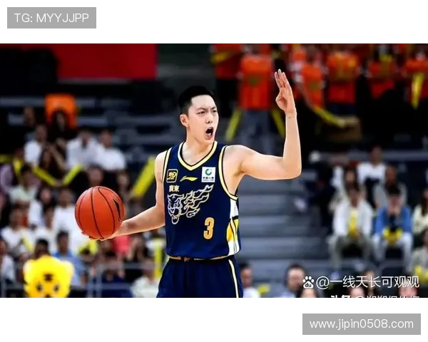 胡明轩加赛大胜夺得第二座三分王 胡明轩加赛大胜夺得第二座三分王