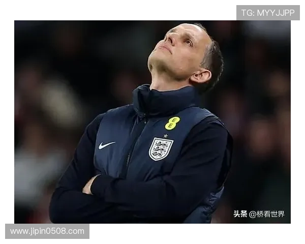 英格兰遭日本逆袭 图赫尔难破强敌魔咒 英格兰遭日本逆袭 图赫尔难破强敌魔咒