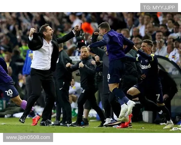 莱昂纳德54场连20分净胜396分 莱昂纳德54场连20分净胜396分