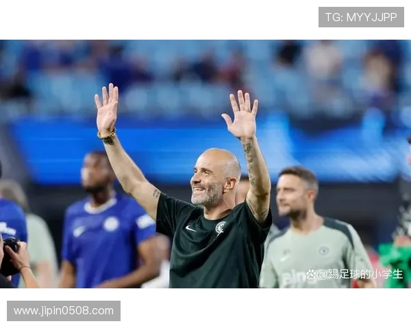 萨里告别拉齐奥后或重返佛罗伦萨 萨里告别拉齐奥后或重返佛罗伦萨