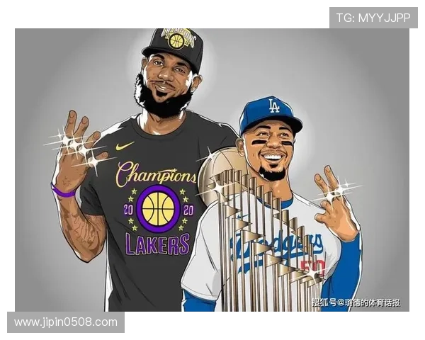 谢尔顿直落两盘击败科博利 获生涯第五冠