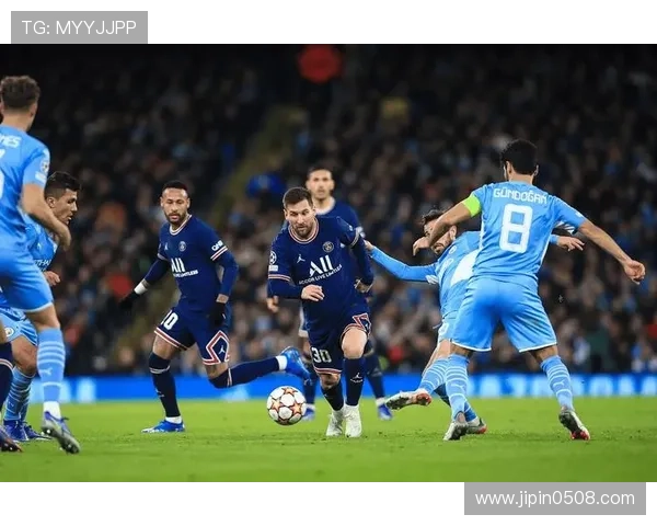 沃特福德赛季结束后或将解雇斯蒂尔