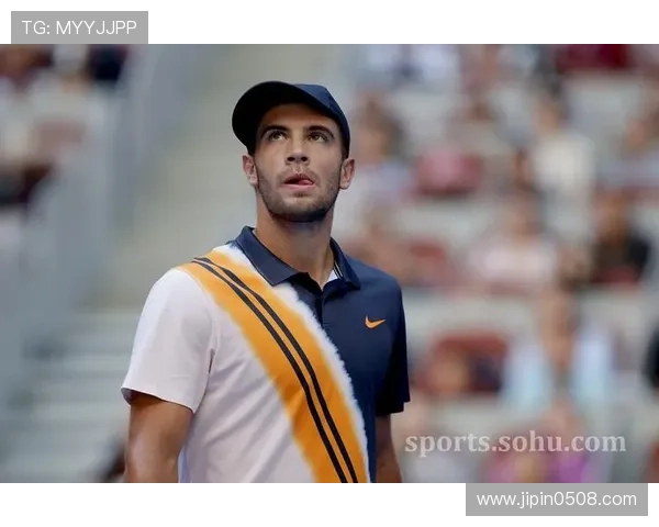 维蒂尼亚采访中接妻电话显无奈