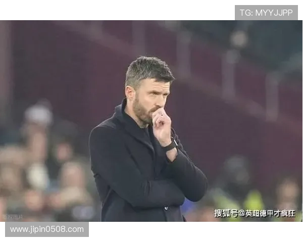 曼联应任命卡里克延续弗格森风格
