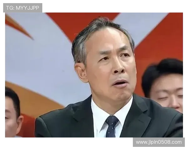 新许利民终结三核驱动周琦统治